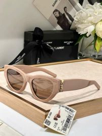 Picture of YSL Sunglasses _SKUfw56678792fw